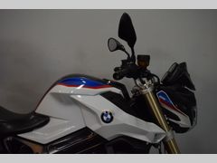 BMW F 800 R 2017 occasion – foto 20 van 23