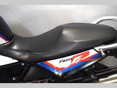 BMW F 800 R 2017 occasion – foto 12 van 23