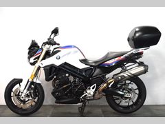 BMW F 800 R 2017 occasion – foto 2 van 23
