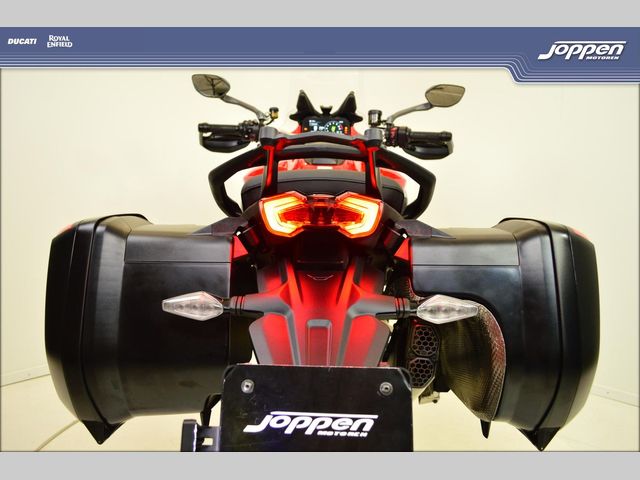 ducati - multistrada-v4-s