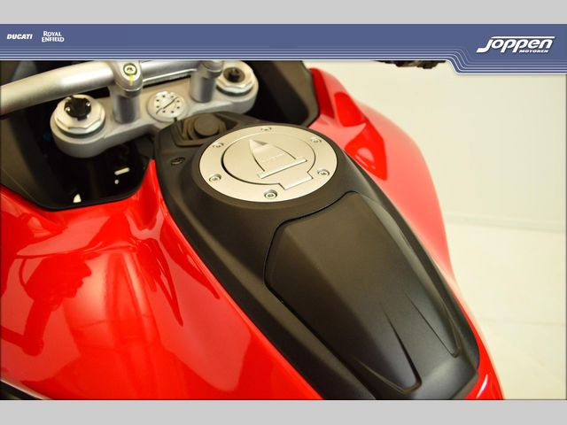 ducati - multistrada-v4-s