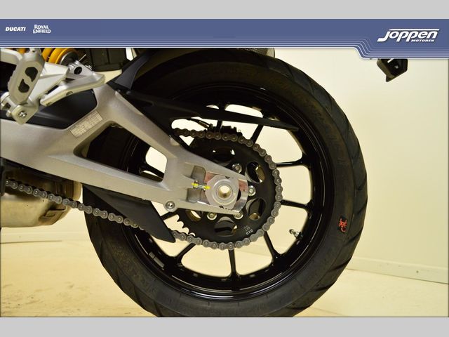 ducati - multistrada-v4-s