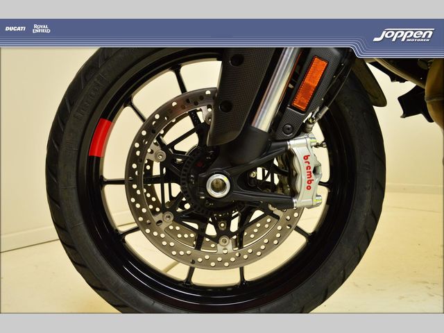 ducati - multistrada-v4-s