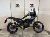 YAMAHA TENERE 700