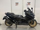 YAMAHA TMAX ABS