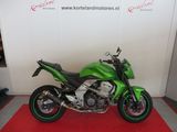 KAWASAKI Z 750