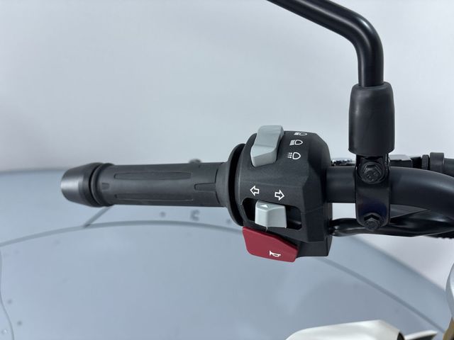 bmw - g-310-r