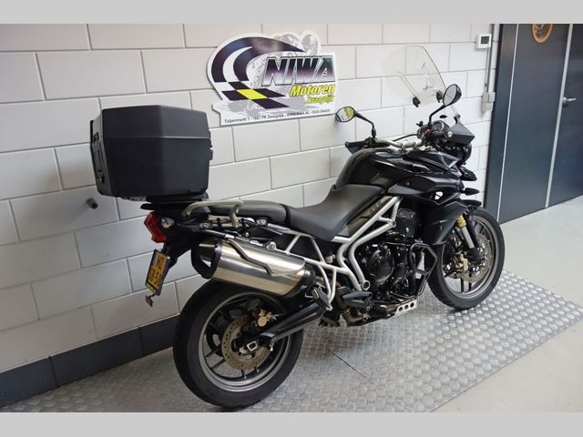 triumph - tiger-800