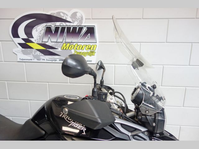 triumph - tiger-800