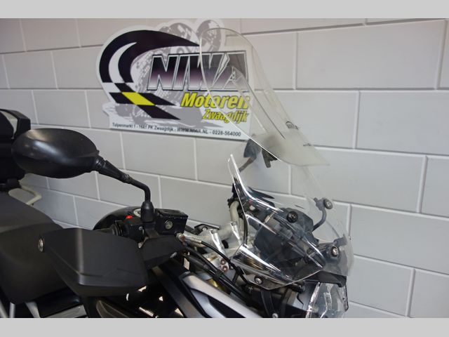 triumph - tiger-800
