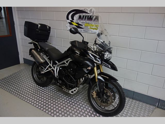 triumph - tiger-800