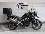 TRIUMPH TIGER 800