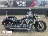 YAMAHA XVS 950 A MIDNIGHT STAR
