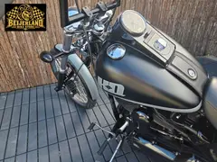 Harley-Davidson Softail Custom Fxstc 2010 occasion – foto 22 van 24