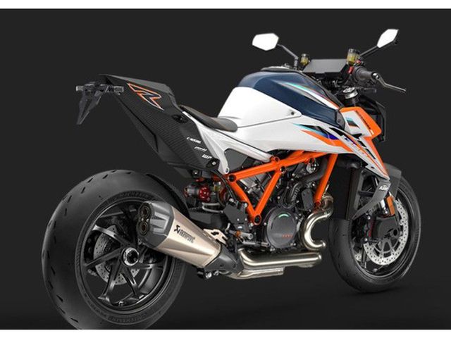 ktm - 1390-super-duke-rr