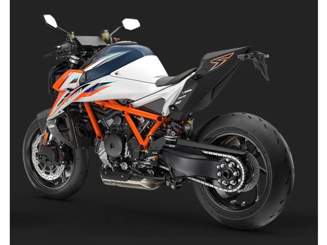 ktm - 1390-super-duke-rr