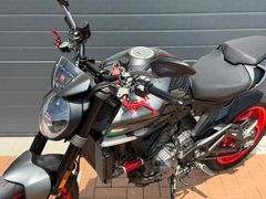 Ducati Monster 937 + 2021 occasion – foto 10 van 20