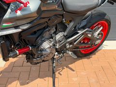 Ducati Monster 937 + 2021 occasion – foto 11 van 20