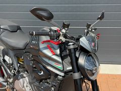 Ducati Monster 937 + 2021 occasion – foto 8 van 20