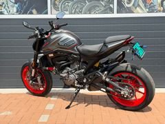 Ducati Monster 937 + 2021 occasion – foto 15 van 20
