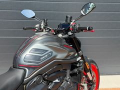Ducati Monster 937 + 2021 occasion – foto 19 van 20