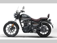 Royal Enfield Meteor 350 2026 nieuw – foto 6 van 9
