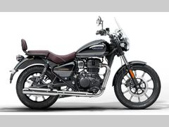 Royal Enfield Meteor 350 2026 nieuw – foto 5 van 9
