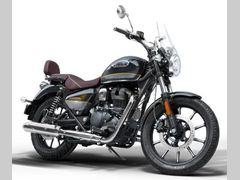 Royal Enfield Meteor 350 2026 nieuw – foto 7 van 9