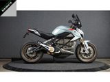 ZERO SR-F