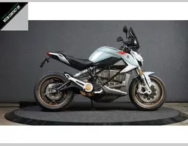 Zero SR-F 2019 occasion
