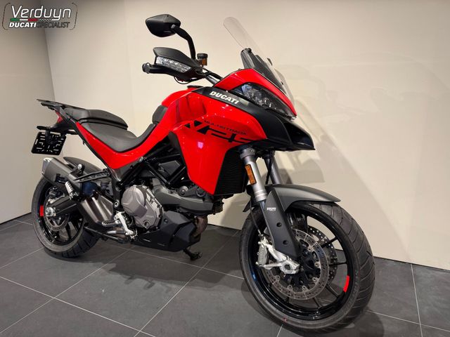 ducati - multistrada-v2-s