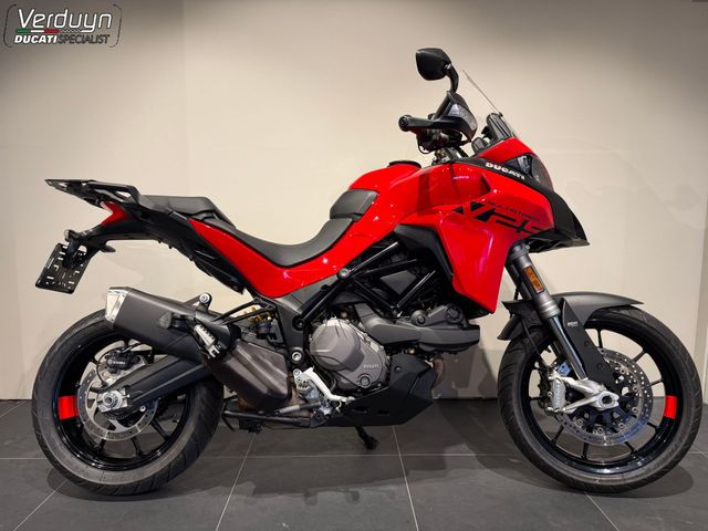 ducati - multistrada-v2-s