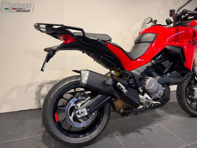 ducati - multistrada-v2-s