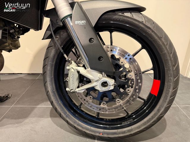 ducati - multistrada-v2-s