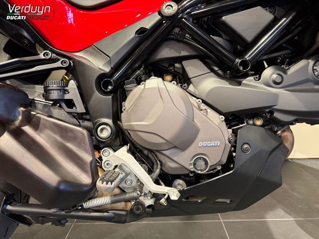 ducati - multistrada-v2-s