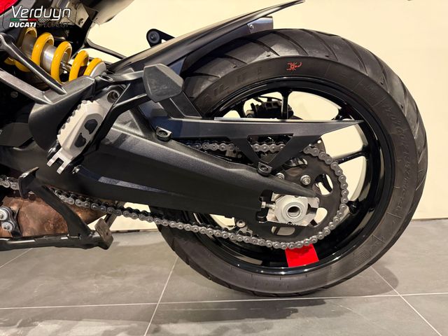 ducati - multistrada-v2-s