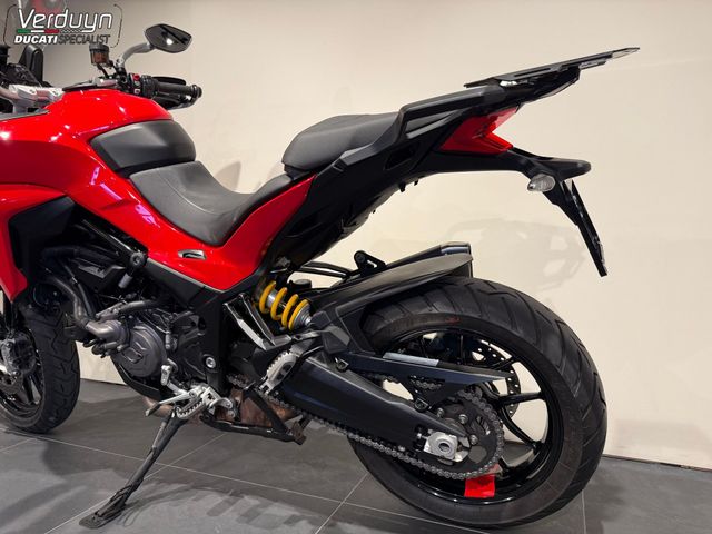 ducati - multistrada-v2-s