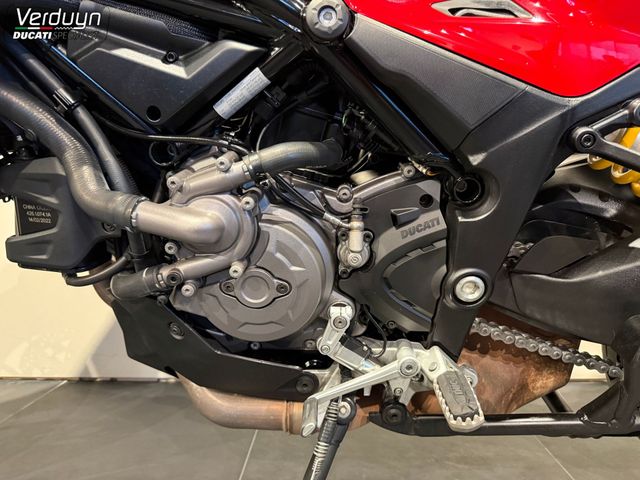 ducati - multistrada-v2-s