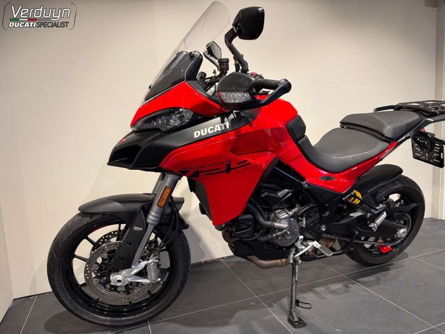 ducati - multistrada-v2-s
