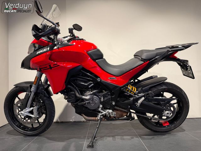 ducati - multistrada-v2-s