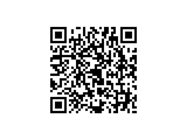 suzuki - an-400-burgman