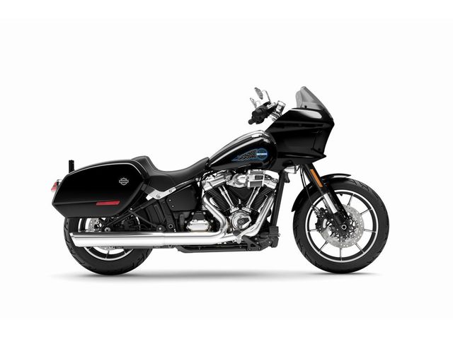 harley-davidson - low-rider-st-fxlrst