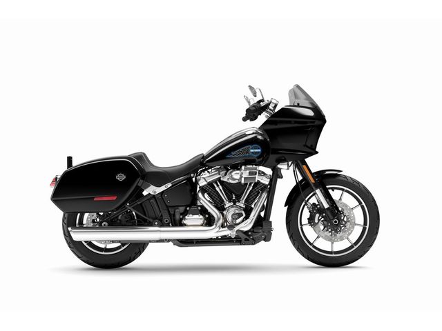 harley-davidson - low-rider-st-fxlrst