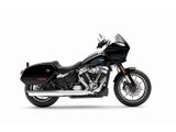 HARLEY-DAVIDSON LOW RIDER ST FXLRST
