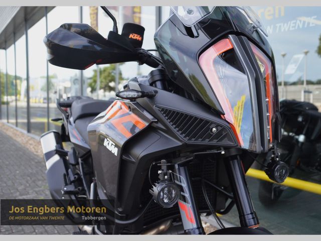 ktm - 1290-super-adventure-s