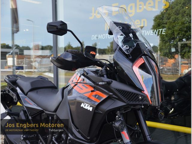 ktm - 1290-super-adventure-s