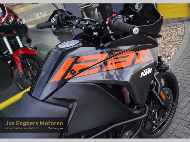 ktm - 1290-super-adventure-s