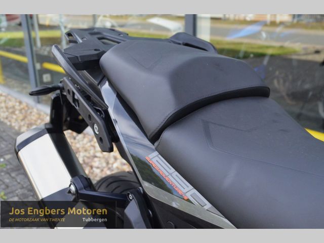 ktm - 1290-super-adventure-s