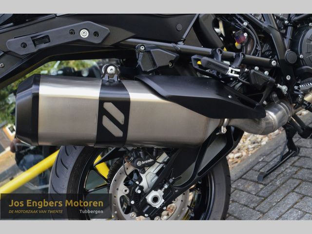 ktm - 1290-super-adventure-s