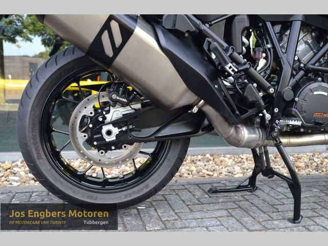 ktm - 1290-super-adventure-s
